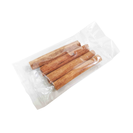 肉桂棒 15g