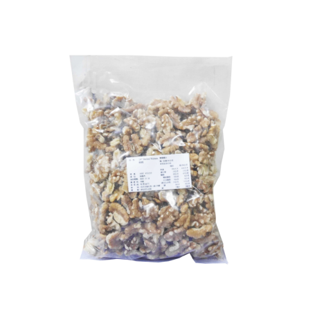 1/4 核桃450G