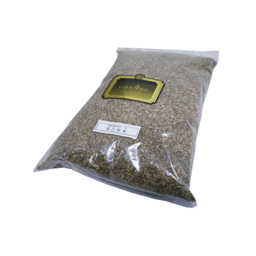 俄力岡葉 450g