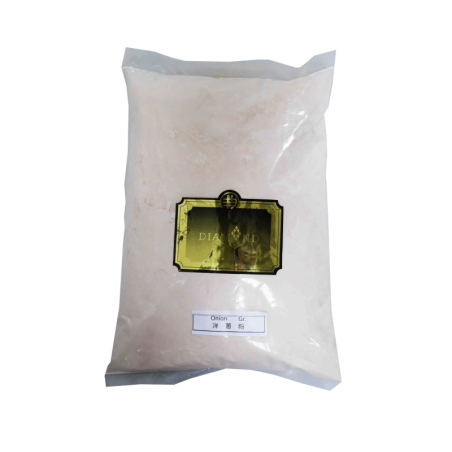 1KG 洋蔥粉