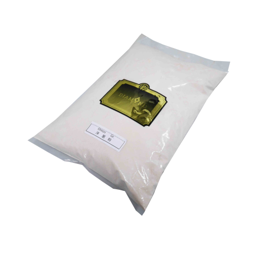 1KG 洋蔥粉