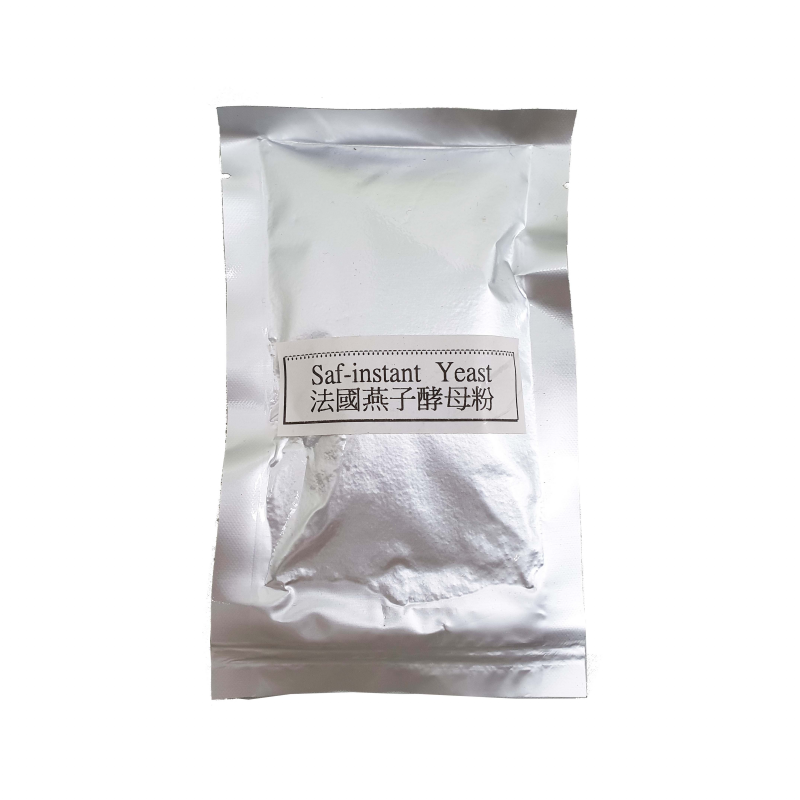 法國燕子酵母粉70G
