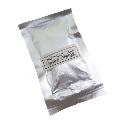 法國燕子酵母粉70G