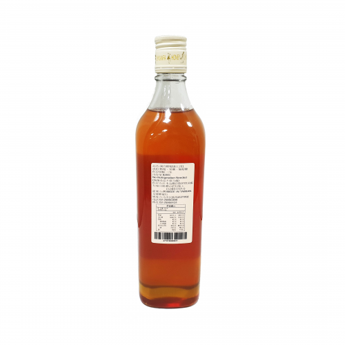 Chuan Fa Honey 泉發 蜂蜜