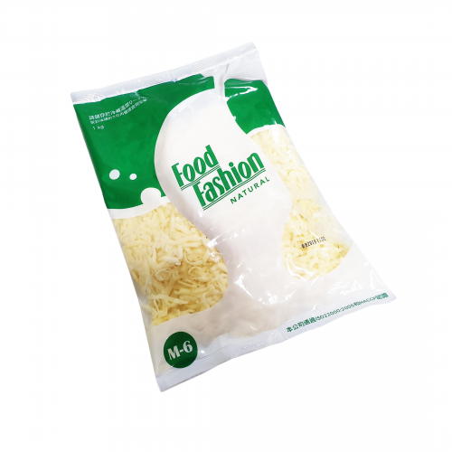 Food Fashion 富華披薩絲1KG