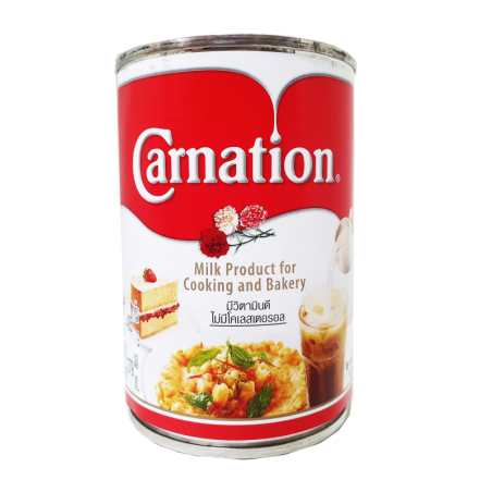 Nestle Carnation三花動物奶水 410G