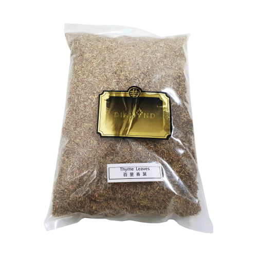 THYME L. 百里香葉450G