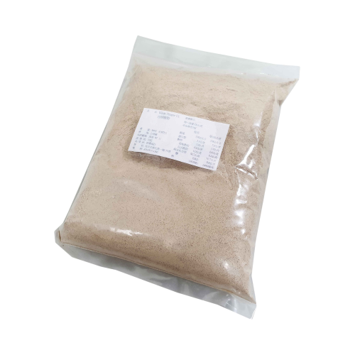W.P.P. 白胡椒粉300G