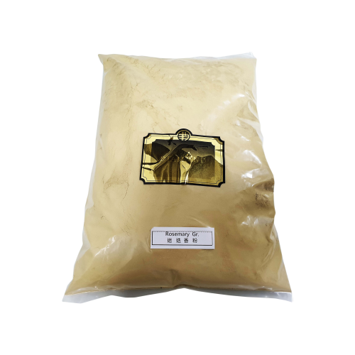 ROSEMARY GR. 迷迭香粉 1KG