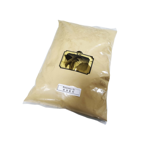 ROSEMARY GR. 迷迭香粉 1KG
