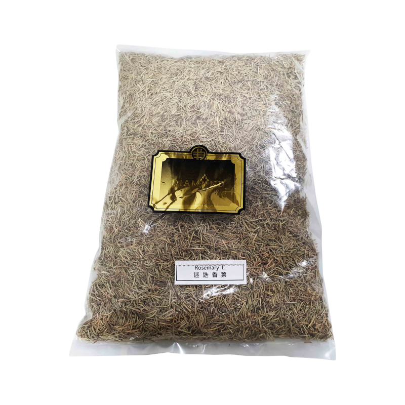 ROSEMARY L. 迷迭香葉450G