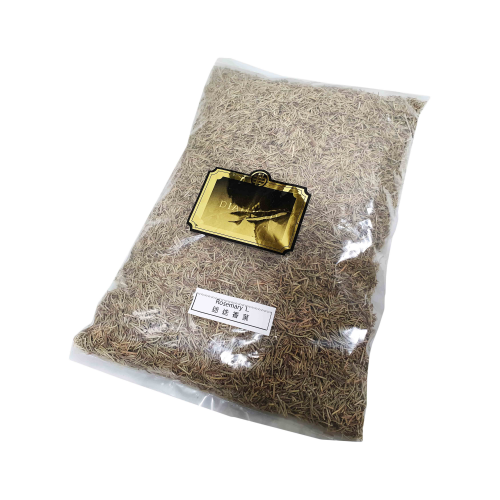 ROSEMARY L. 迷迭香葉450G