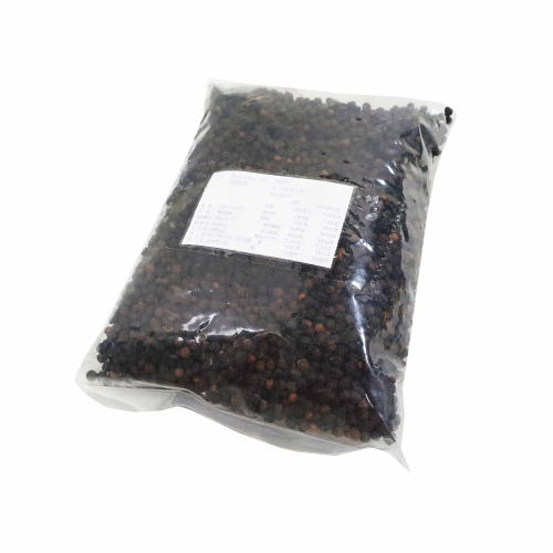 B.P.C. 黑胡椒粒 300G
