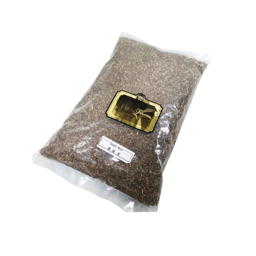 SWEET BASIL 蘿勒葉 450G