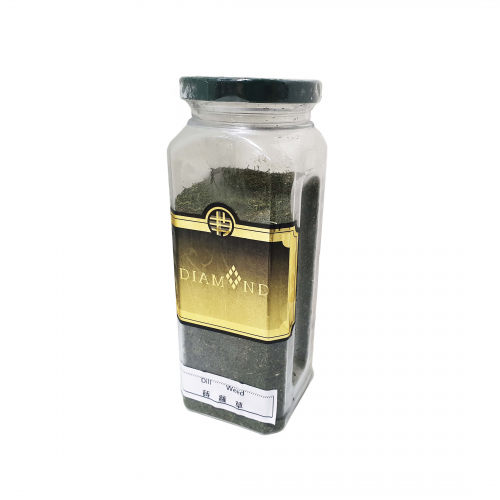 DILL WEED 蒔蘿草 65G
