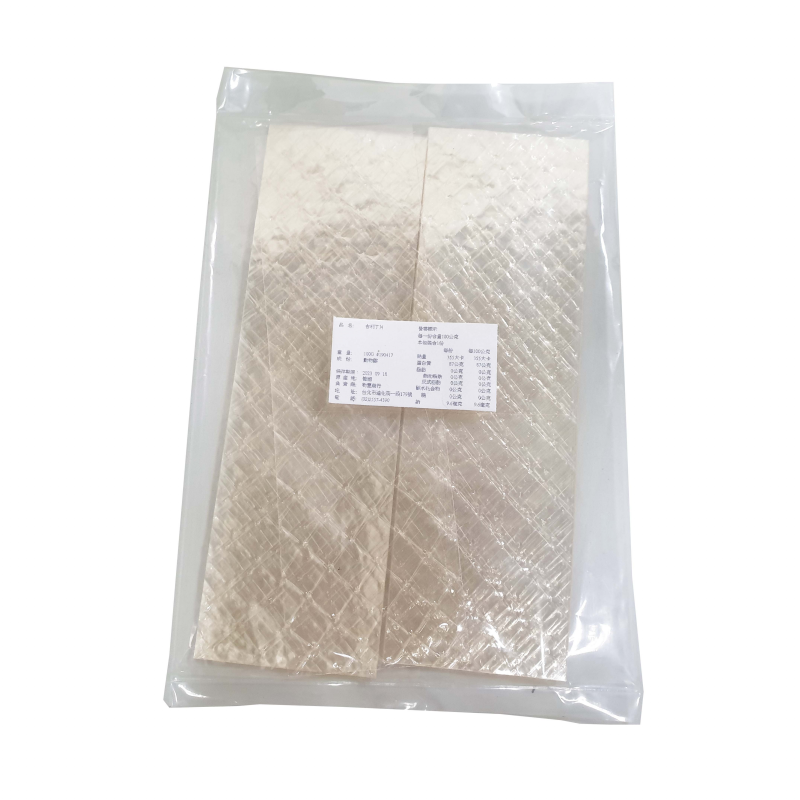 吉力丁片 100G