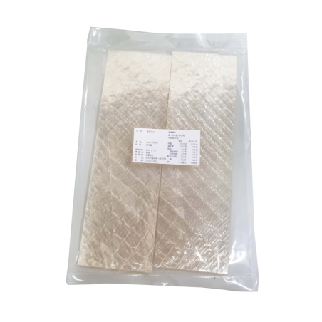 吉力丁片 100G