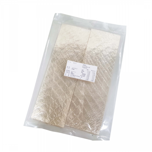 吉力丁片 100G