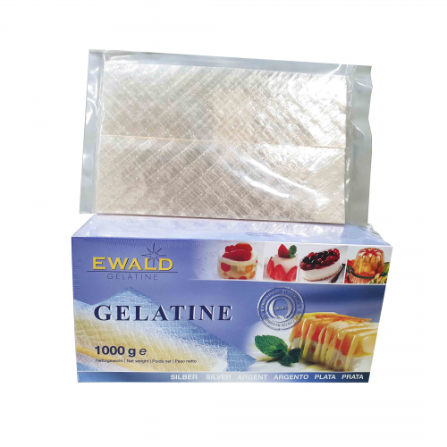 吉力丁片 1KG