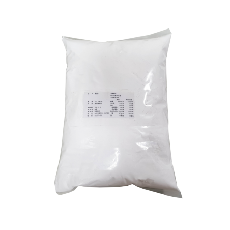 Iceing Sugar 糖粉 1KG