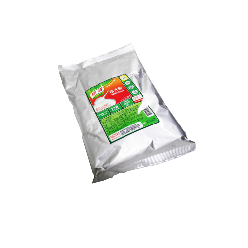 Knorr White Sauce 康寶白汁粉 1kg