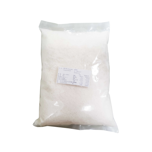 Desiccated Coconut Powder椰子粉 450g