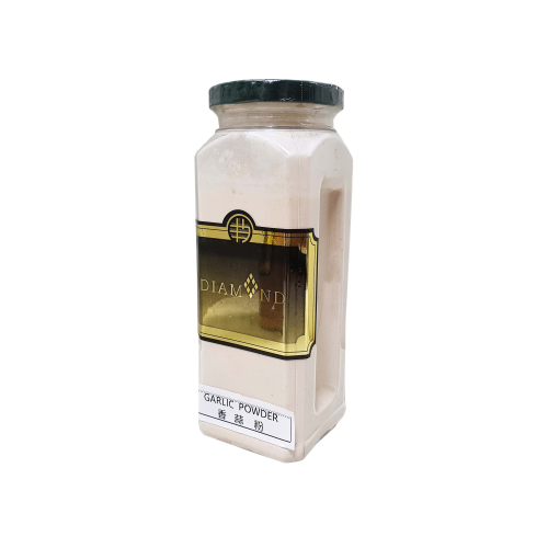 GARLIC POWDER 香蒜粉 200g