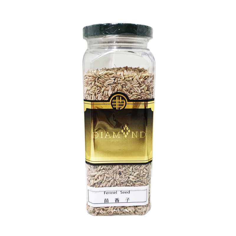 FENNEL SEED 茴香子 200G