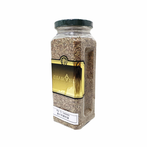 ITALIAN SEASONING L. 義大利香料葉115G