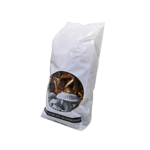 Urbani乾燥牛肝菌菇 454g