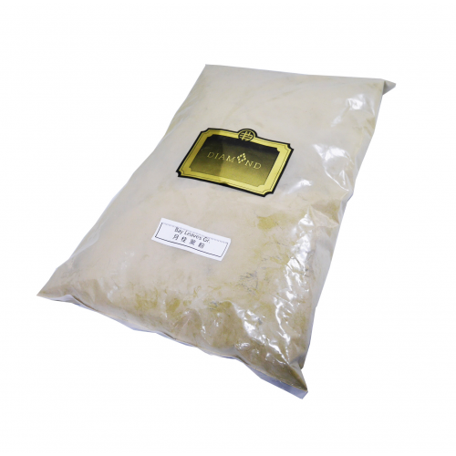 BAY LEAVES GR. 月桂葉粉 1KG