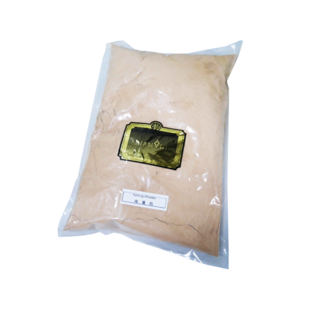 1KG 南薑粉