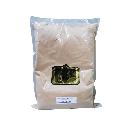 1KG 南薑粉