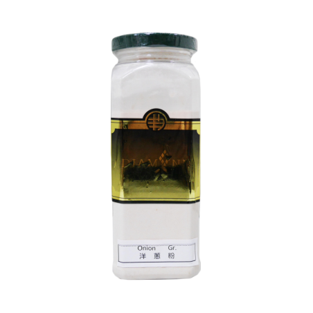 ONION GR.洋蔥粉250G