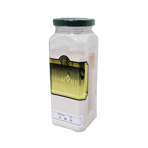 ONION GR.洋蔥粉250G