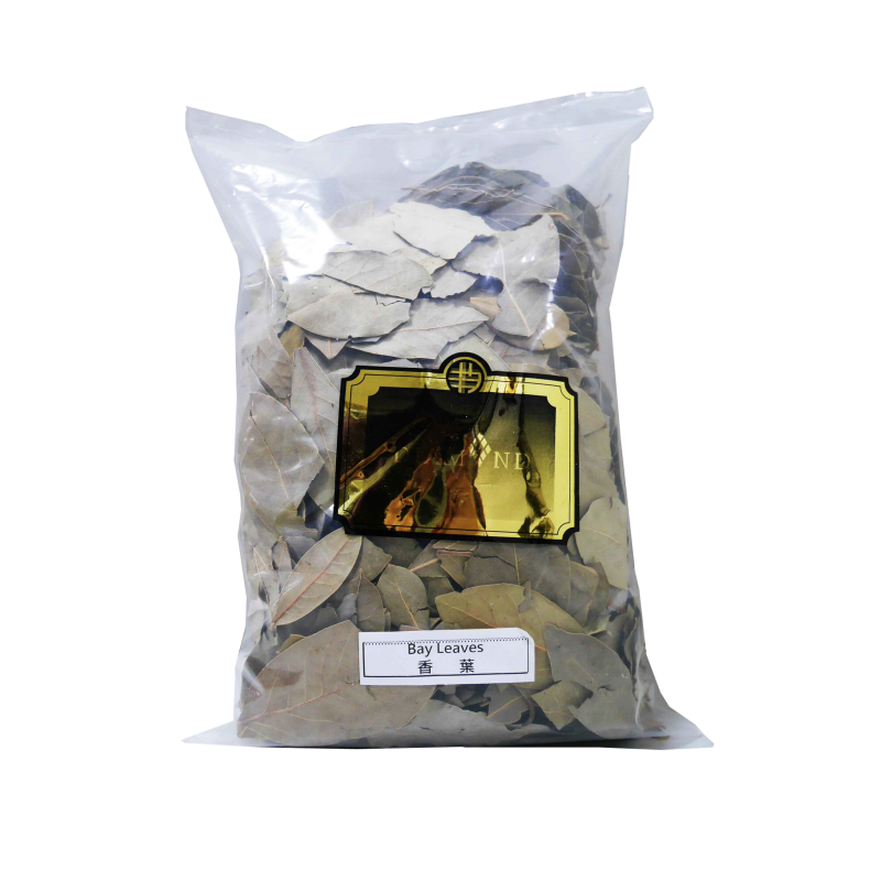 BAY LEAVES 香葉200G