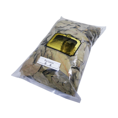 BAY LEAVES 香葉200G