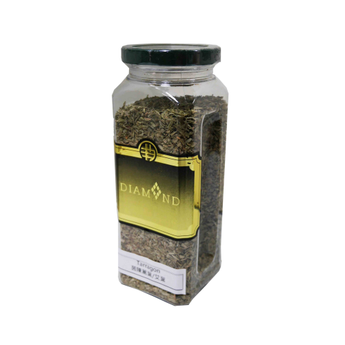 TARRAGON 茵陳蒿葉 85G