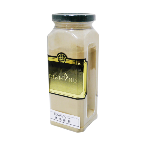 ROSEMARY GR. 150G 迷迭香粉