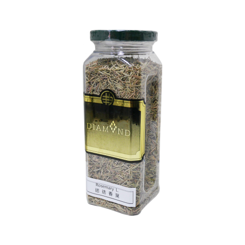 ROSEMARY L. 迷迭香葉 115G