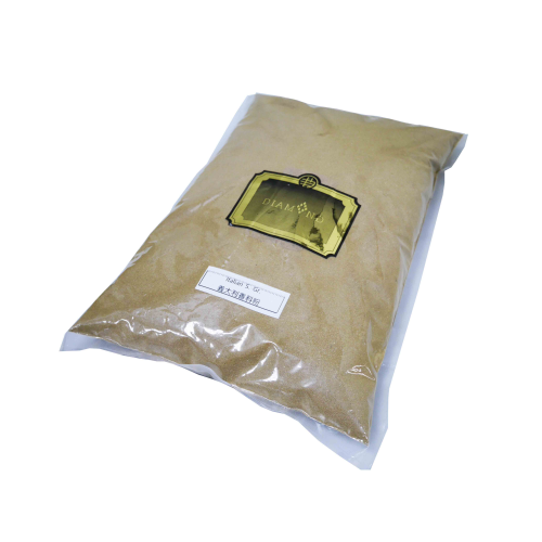 ITALIAN S. GR. 義大利香料粉 1kg