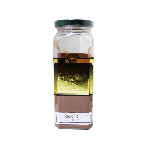 CLOVE GR. 丁香粉 220G