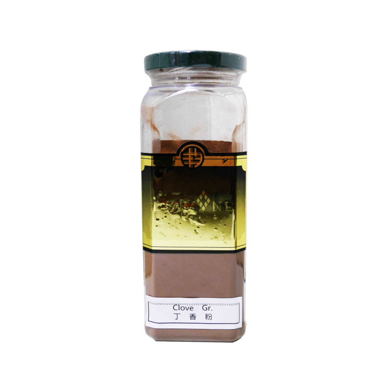 CLOVE GR. 丁香粉 220G