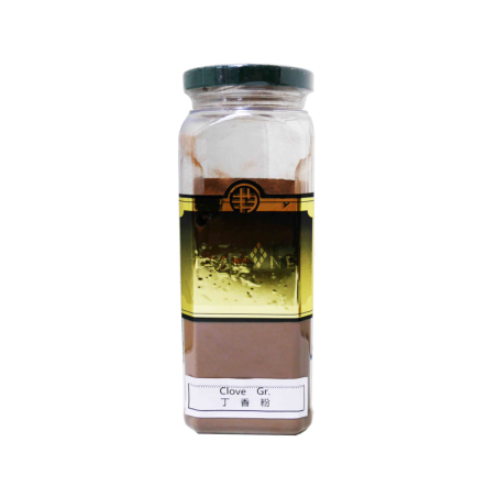 CLOVE GR. 丁香粉 220G