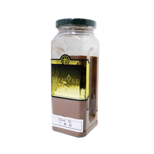 CLOVE GR. 丁香粉 220G