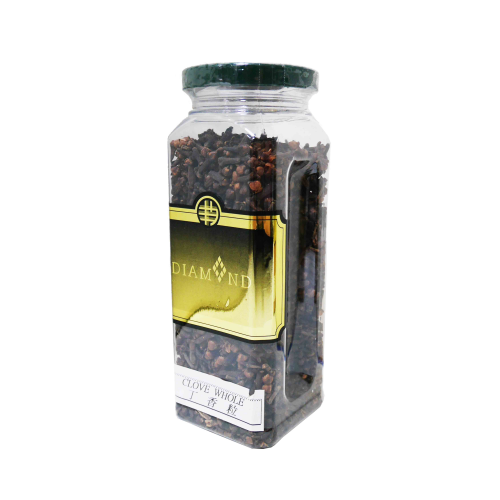 CLOVE WHOLE丁香粒 200g