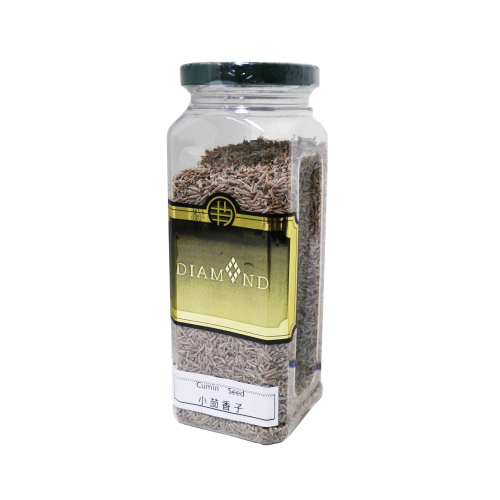 CUMIN SEED 250G 小茴香子