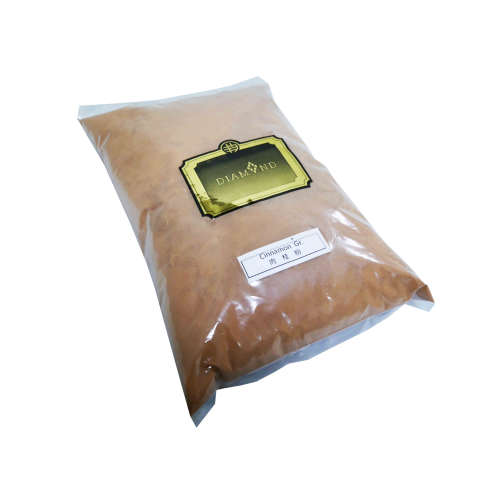 CINNAMON 肉桂粉 1kg