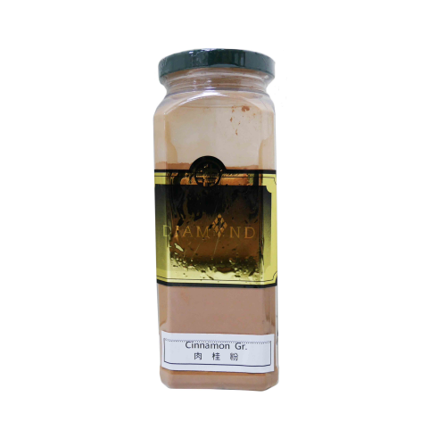 CINNAMON 肉桂粉 200g