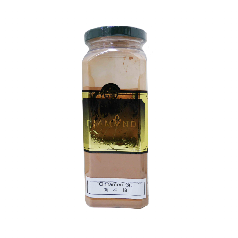 CINNAMON 肉桂粉 200G
